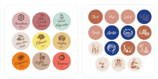 تغییر فونت انگلیسی